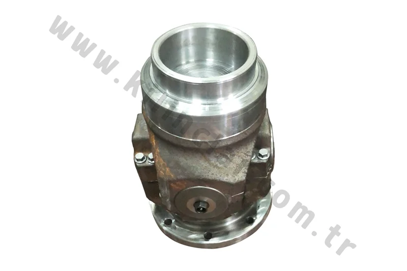 Головка карданного шарнира SWP 225