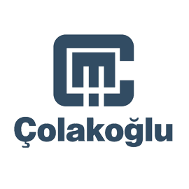 Çolakoğlu