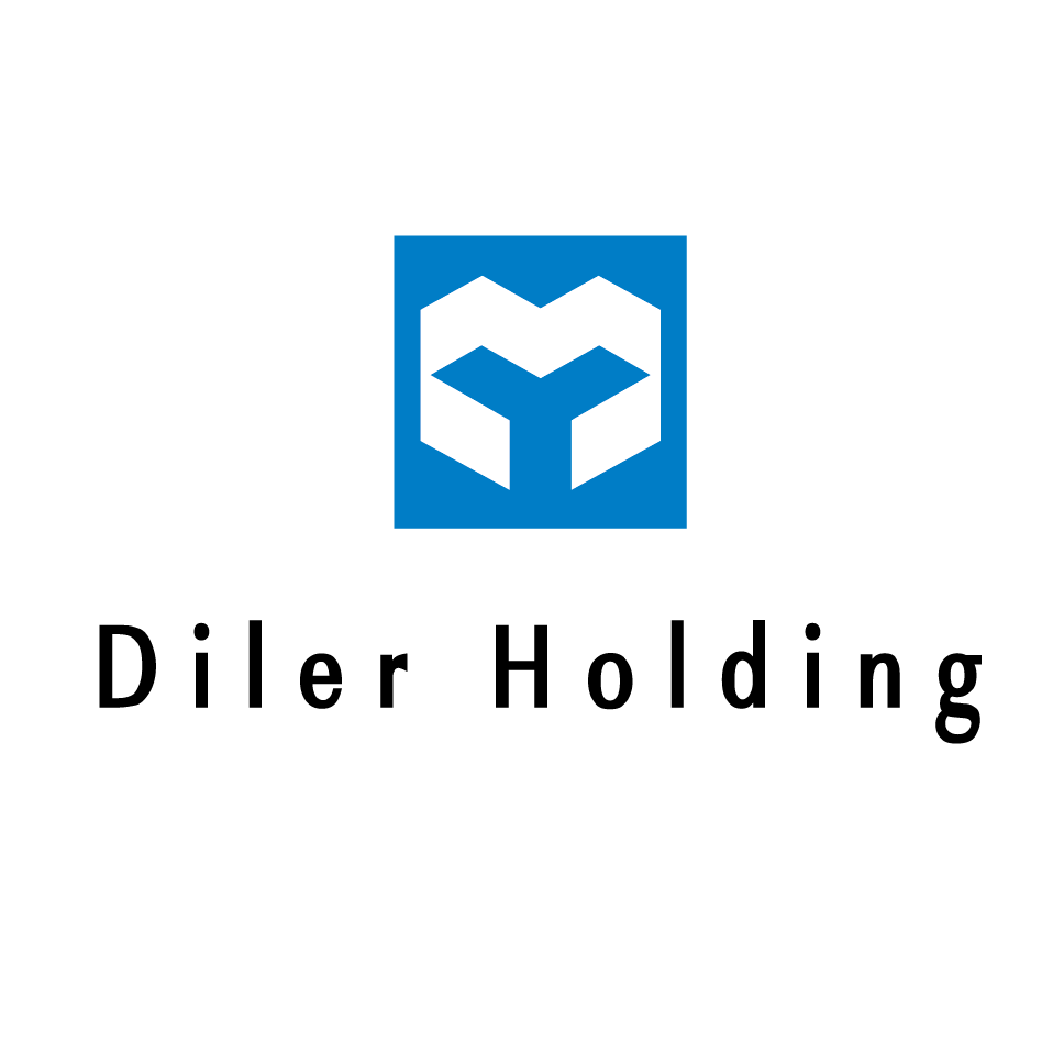 Diler Holding