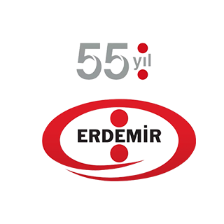 Erdemir