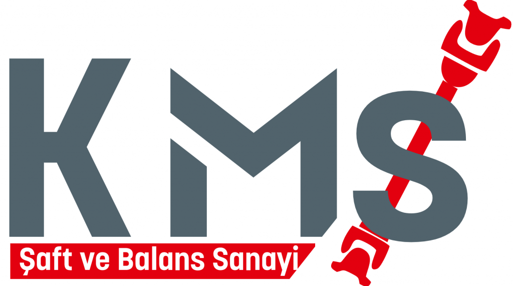 KMS