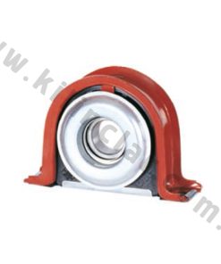 Renault Şaft Askıları