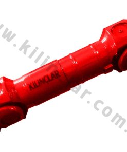 SWC 285