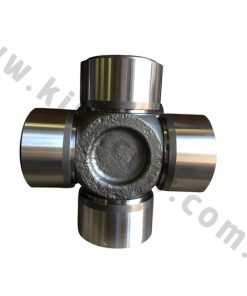 Universal Mafsal 132x300