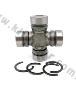 Universal Mafsal 27x80