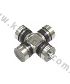 Universal Mafsal 30x82