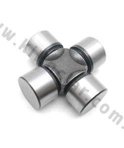 Universal Mafsal 35x106