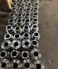 Ø 225 mm Kaplin