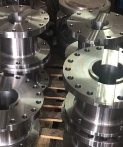 Ø 350 mm Kaplin