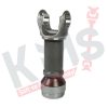 Kayıcı Takım 1310