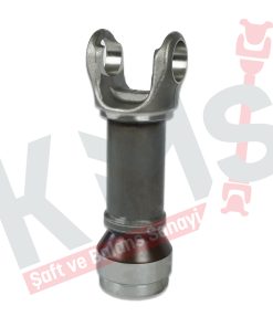 Kayıcı Takım 1310