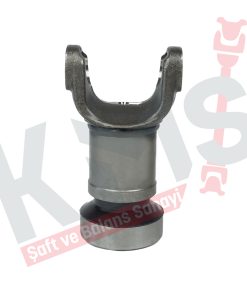Kayıcı Takım 1510