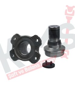 Arayatak Komple