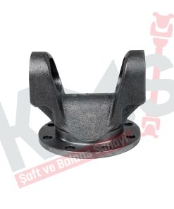 Çatallı Flanş 1510 H