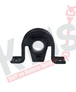 Isuzu Şaft Askıları