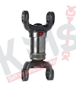 Kayıcı Takım Komple