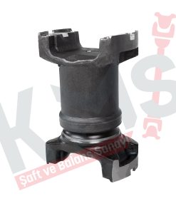 Kayıcı Takım Mekanik Komple