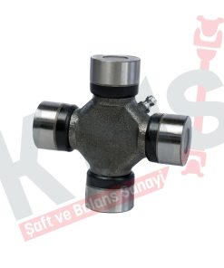 Mafsal İstavrozu 35 x 106.4 Yanda Gresörlük