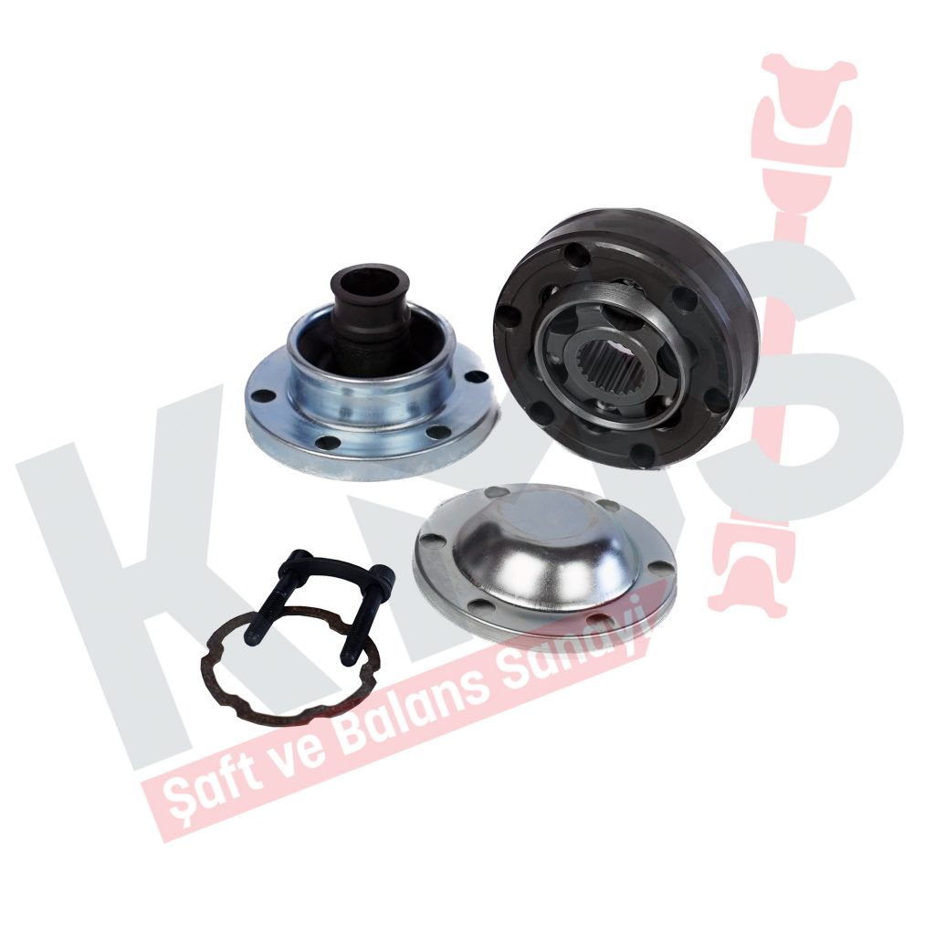 CV Joint