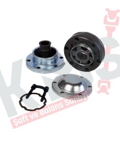 CV Joint