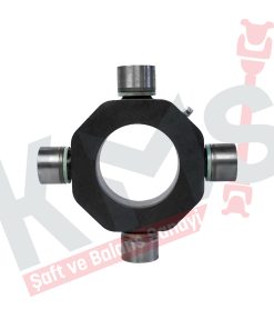 Üniversal Mafsal 57x285